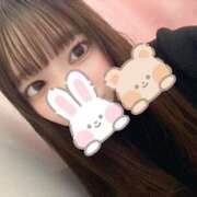 ヒメ日記 2026/03/08 14:04 投稿 ゆか 上野ハンドメイド