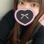 ヒメ日記 2026/03/15 15:17 投稿 ゆか 上野ハンドメイド