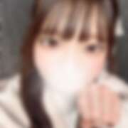 ヒメ日記 2026/03/15 17:26 投稿 ゆか 上野ハンドメイド