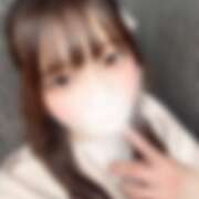 ヒメ日記 2026/03/15 21:55 投稿 ゆか 上野ハンドメイド