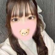 ヒメ日記 2026/03/15 22:00 投稿 ゆか 上野ハンドメイド