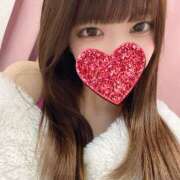 ヒメ日記 2026/03/18 16:30 投稿 ゆか 上野ハンドメイド