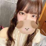 ヒメ日記 2026/03/18 22:06 投稿 ゆか 上野ハンドメイド