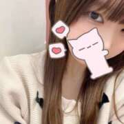 ヒメ日記 2026/03/21 12:18 投稿 ゆか 上野ハンドメイド