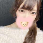 ヒメ日記 2026/03/21 18:12 投稿 ゆか 上野ハンドメイド