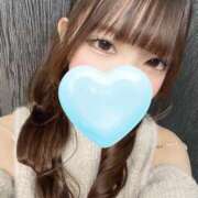 ヒメ日記 2026/03/27 18:35 投稿 ゆか 上野ハンドメイド