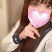 ヒメ日記 2026/03/27 20:49 投稿 ゆか 上野ハンドメイド