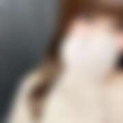 ヒメ日記 2026/04/01 19:55 投稿 ゆか 上野ハンドメイド