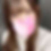 ヒメ日記 2026/04/01 20:03 投稿 ゆか 上野ハンドメイド