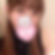 ヒメ日記 2026/04/01 21:21 投稿 ゆか 上野ハンドメイド