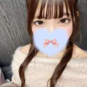 ゆか 今日もありがとうございました💕 上野ハンドメイド