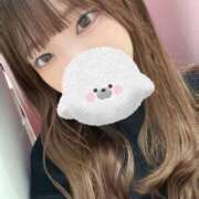 ヒメ日記 2026/04/18 13:20 投稿 ゆか 上野ハンドメイド