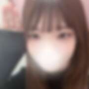 ヒメ日記 2026/04/18 18:01 投稿 ゆか 上野ハンドメイド