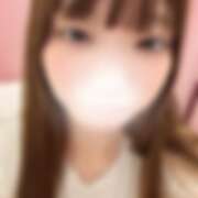 ヒメ日記 2026/04/21 21:22 投稿 ゆか 上野ハンドメイド