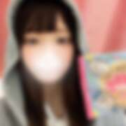 ヒメ日記 2026/04/23 21:09 投稿 ゆか 上野ハンドメイド
