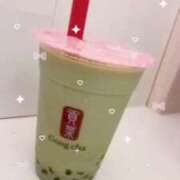 ヒメ日記 2026/04/26 21:00 投稿 ゆか 上野ハンドメイド