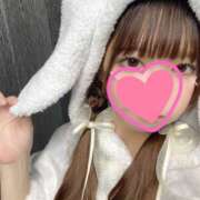 ヒメ日記 2026/04/27 17:20 投稿 ゆか 上野ハンドメイド