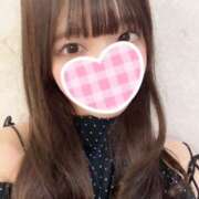 ゆか ありがとうございました！🤍 上野ハンドメイド