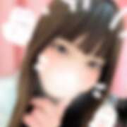 ヒメ日記 2026/05/11 19:45 投稿 ゆか 上野ハンドメイド