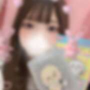 ヒメ日記 2026/05/12 21:03 投稿 ゆか 上野ハンドメイド