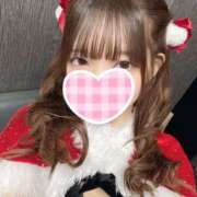ゆか 今日もありがとうございました🐻‍❄️💕 上野ハンドメイド