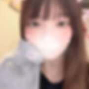 ヒメ日記 2026/05/21 21:52 投稿 ゆか 上野ハンドメイド