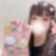 ヒメ日記 2026/06/18 21:20 投稿 ゆか 上野ハンドメイド
