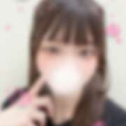 ヒメ日記 2026/06/18 21:31 投稿 ゆか 上野ハンドメイド