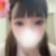 ヒメ日記 2026/06/30 22:01 投稿 ゆか 上野ハンドメイド