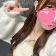 ゆか 今日もありがとう😚🩵🩵 上野ハンドメイド