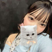 ゆか にゃー🐈‍⬛🎀 上野ハンドメイド