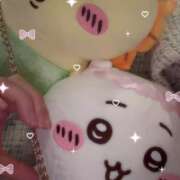 ゆか ありがとう🧡 上野ハンドメイド