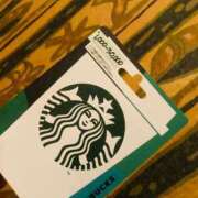 かんな ありがとう♥ 東京リップ 立川店