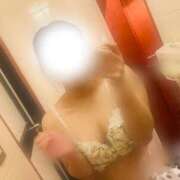 ヒメ日記 2026/04/16 14:01 投稿 かんな 東京リップ 立川店