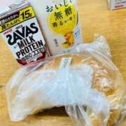 ヒメ日記 2026/05/24 17:02 投稿 かんな 東京リップ 立川店