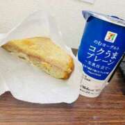 ヒメ日記 2026/06/05 08:31 投稿 かんな 東京リップ 立川店