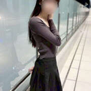 ヒメ日記 2026/01/30 21:09 投稿 みそら かりんと小岩