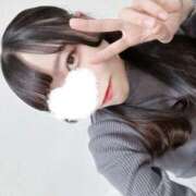 ヒメ日記 2026/02/01 23:06 投稿 みそら かりんと小岩