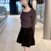 ヒメ日記 2026/02/09 19:51 投稿 みそら かりんと小岩