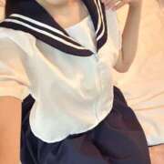 ヒメ日記 2026/06/16 02:04 投稿 みそら かりんと小岩