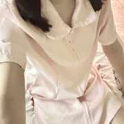 ヒメ日記 2026/06/27 15:16 投稿 みそら かりんと小岩