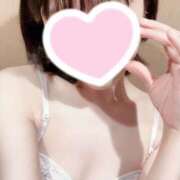 ヒメ日記 2026/08/14 23:30 投稿 みそら かりんと小岩
