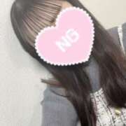 ヒメ日記 2026/03/09 23:33 投稿 みそら 小岩添い寝女子