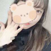 ヒメ日記 2026/03/19 21:41 投稿 みそら 小岩添い寝女子