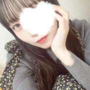 ヒメ日記 2026/03/30 16:40 投稿 みそら 小岩添い寝女子