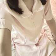 ヒメ日記 2026/06/27 18:58 投稿 みそら 小岩添い寝女子