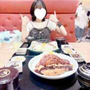 ヒメ日記 2026/09/13 00:19 投稿 みそら 小岩添い寝女子