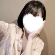 ヒメ日記 2026/09/25 13:39 投稿 みそら 小岩添い寝女子