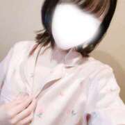 ヒメ日記 2026/09/27 14:20 投稿 みそら 小岩添い寝女子