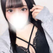 ヒメ日記 2025/12/30 23:02 投稿 りさ プロフィール 大阪店